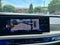 2023 BMW 7 Series 760i xDrive
