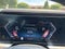 2023 BMW 7 Series 760i xDrive