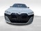 2023 BMW 7 Series 760i xDrive