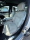 2023 BMW 7 Series 760i xDrive