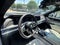 2023 BMW 7 Series 760i xDrive