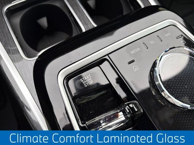 2026 BMW 7 Series 760i xDrive