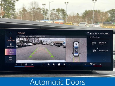 2026 BMW 7 Series 760i xDrive