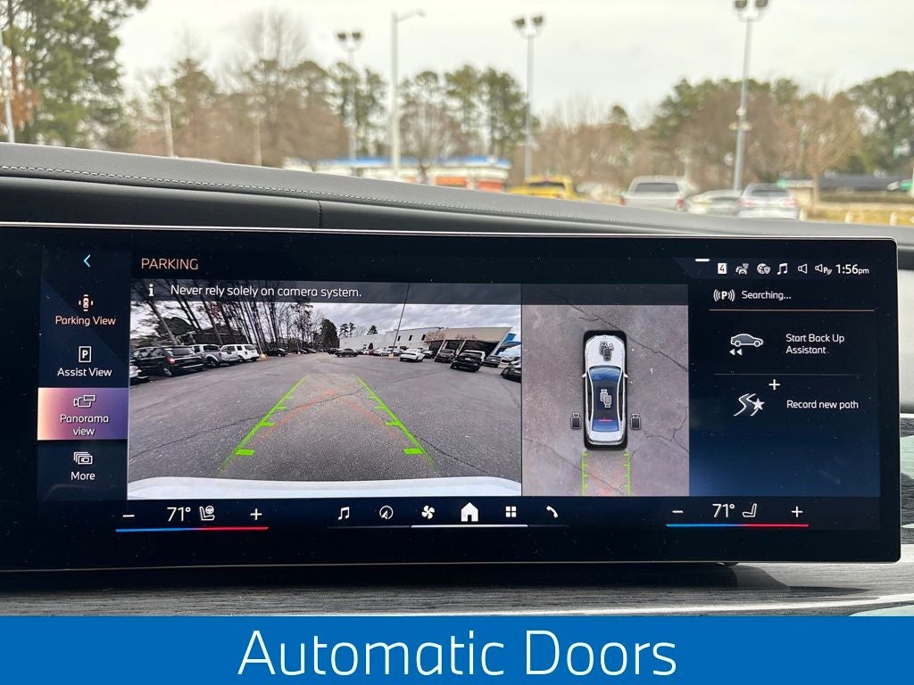 2026 BMW 7 Series 760i xDrive