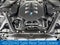 2026 BMW 7 Series 760i xDrive