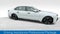 2026 BMW 7 Series 760i xDrive