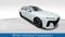 2026 BMW 7 Series 760i xDrive