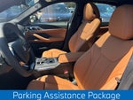 2026 BMW 4 Series 430i xDrive Gran Coupe
