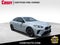 2025 BMW 2 Series M235i xDrive