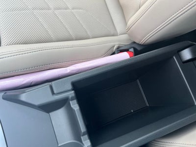 2025 BMW 2 Series M235i xDrive