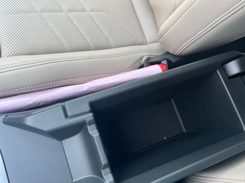 2025 BMW 2 Series M235i xDrive