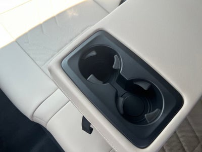 2025 BMW 2 Series M235i xDrive