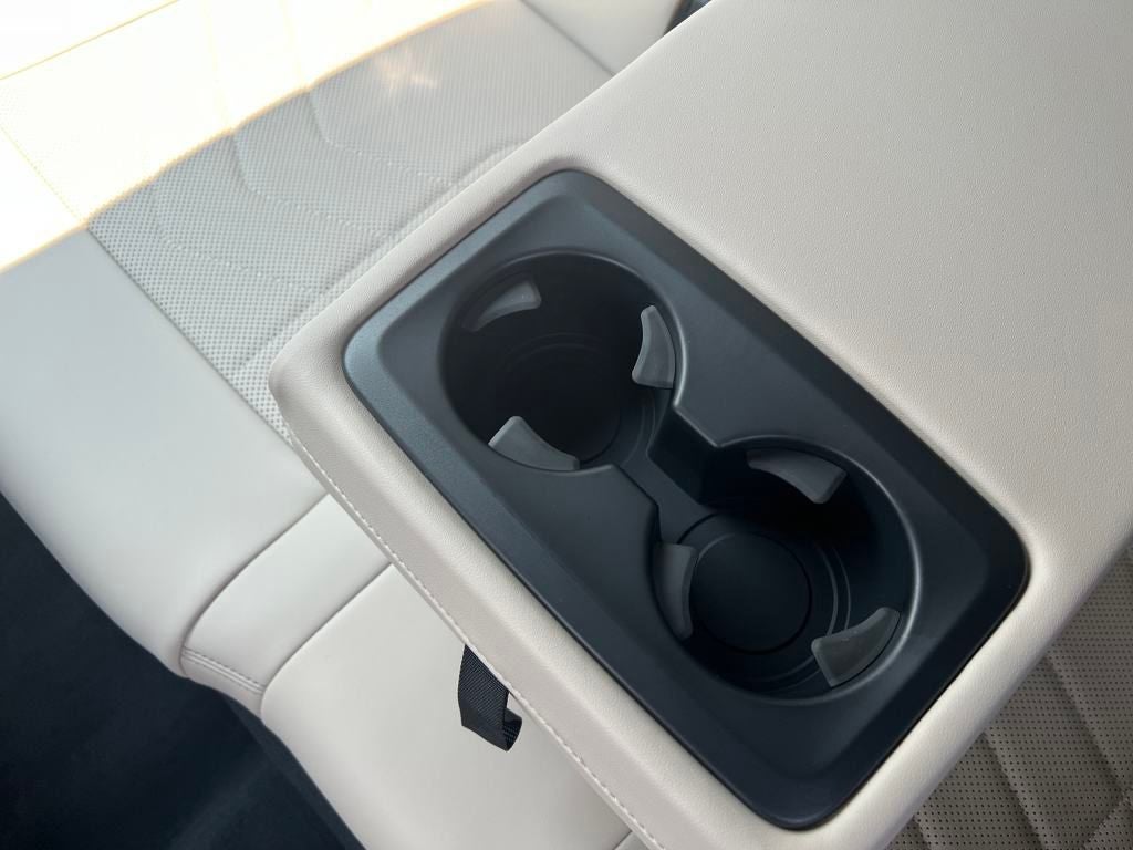 2025 BMW 2 Series M235i xDrive