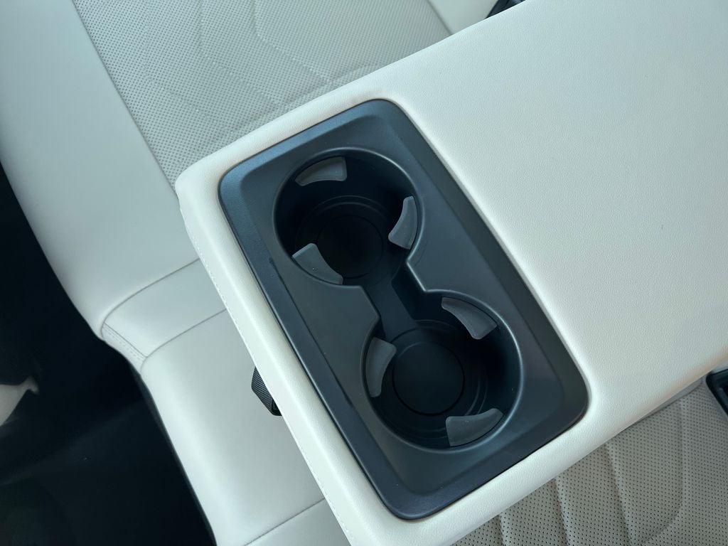2025 BMW 2 Series M235i xDrive