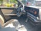 2025 BMW 2 Series M235i xDrive