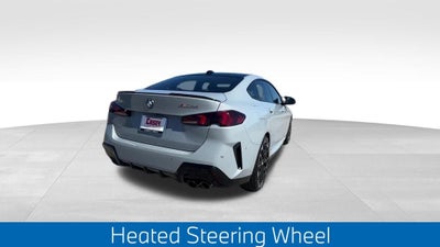 2026 BMW 2 Series M235i xDrive