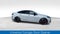 2026 BMW 2 Series M235i xDrive