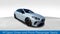 2026 BMW 2 Series M235i xDrive