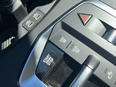 2026 BMW 2 Series M235i xDrive