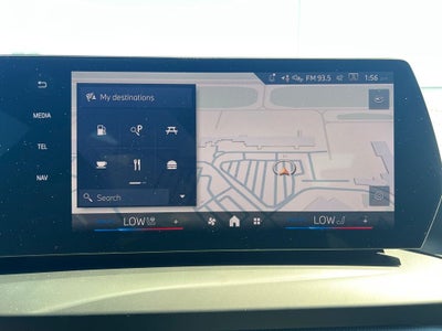 2026 BMW 2 Series M235i xDrive