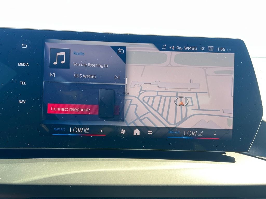 2026 BMW 2 Series M235i xDrive