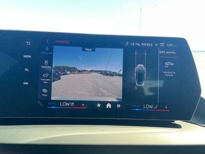 2026 BMW 2 Series M235i xDrive