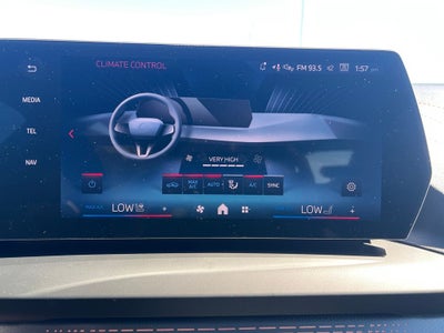 2026 BMW 2 Series M235i xDrive