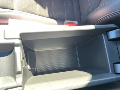 2026 BMW 2 Series M235i xDrive