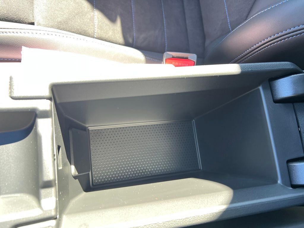 2026 BMW 2 Series M235i xDrive