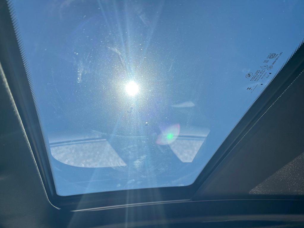 2026 BMW 2 Series M235i xDrive