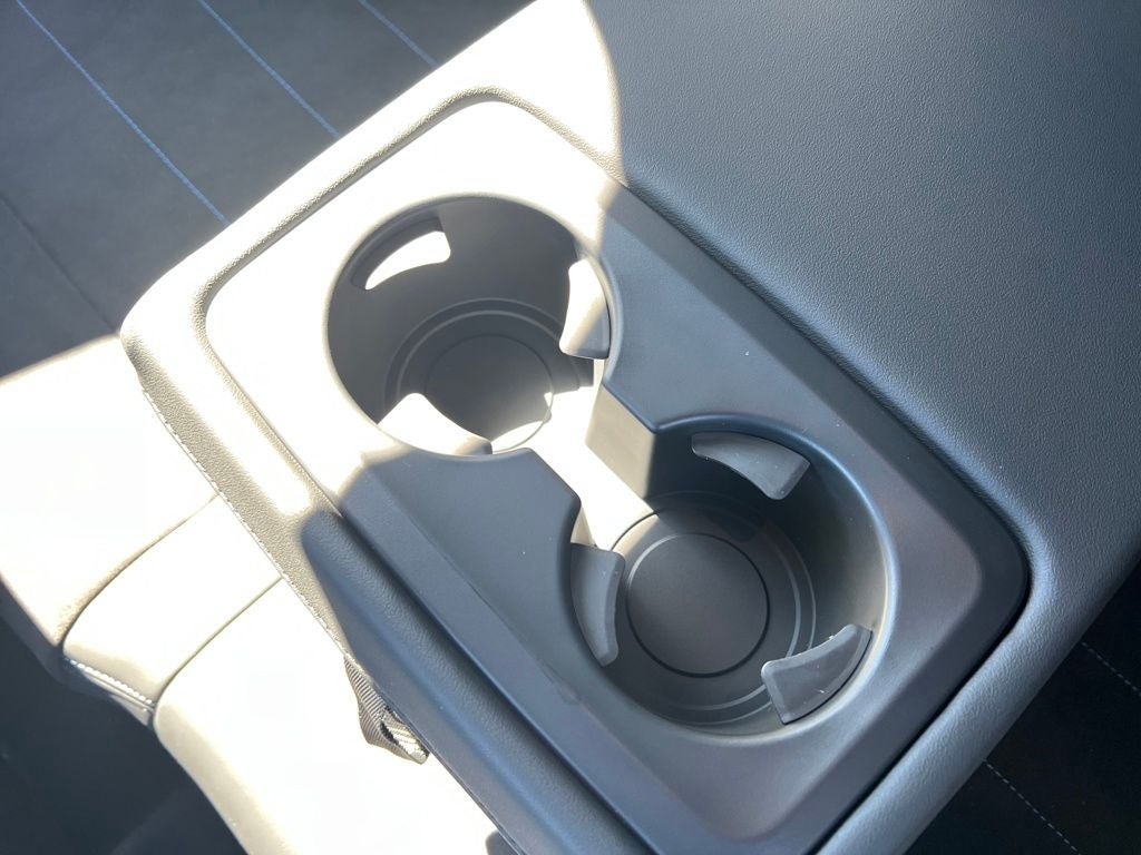 2026 BMW 2 Series M235i xDrive