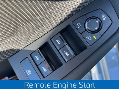 2026 BMW 2 Series M235i xDrive