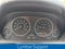 2015 BMW 3 Series 335i xDrive