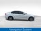 2015 BMW 3 Series 335i xDrive