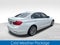 2015 BMW 3 Series 335i xDrive
