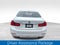 2015 BMW 3 Series 335i xDrive