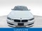 2015 BMW 3 Series 335i xDrive