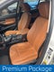2015 BMW 3 Series 335i xDrive