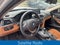 2015 BMW 3 Series 335i xDrive