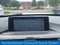 2015 BMW 3 Series 335i xDrive