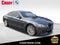 2014 BMW 4 Series 428i xDrive