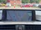 2014 BMW 4 Series 428i xDrive