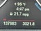 2014 BMW 4 Series 428i xDrive
