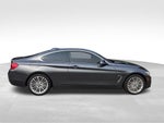 2014 BMW 4 Series 428i xDrive