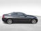 2014 BMW 4 Series 428i xDrive
