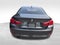 2014 BMW 4 Series 428i xDrive
