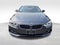 2014 BMW 4 Series 428i xDrive