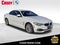 2015 BMW 4 Series 435i