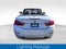 2015 BMW 4 Series 435i