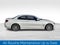 2015 BMW 4 Series 435i